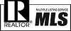 Multiple Listing Service